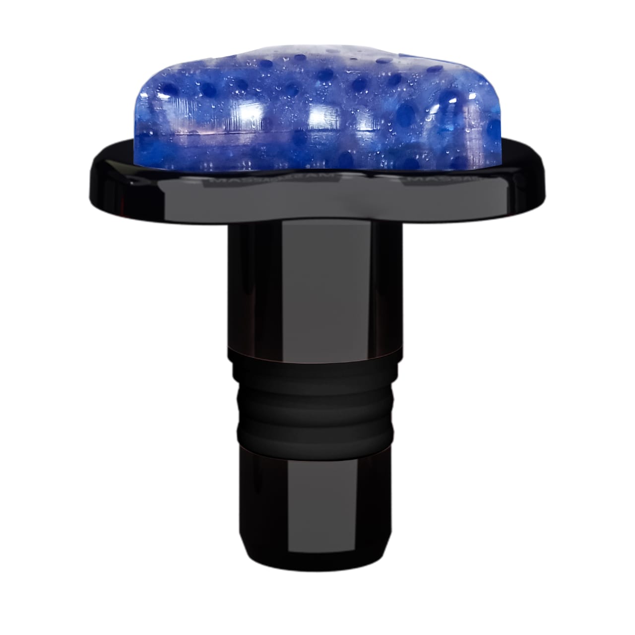 Hot and Cold Massage Gun Heads