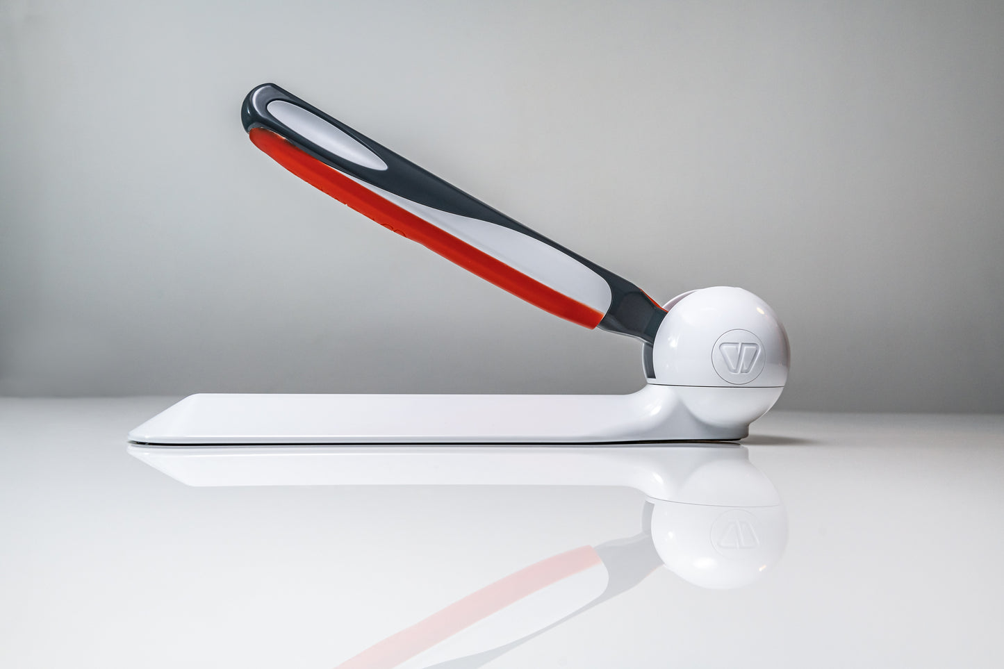 Pelvipro Device with a Tailored Rehab Programme and Diagnostic Report. (24hr Express Delivery)