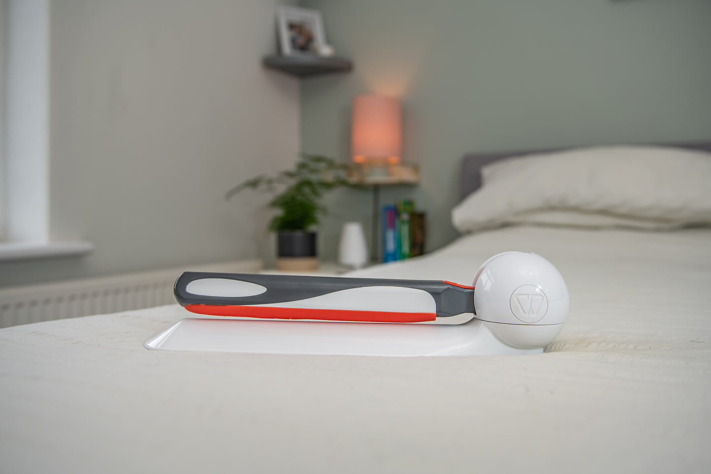 Pelvipro Device + The Back Fit Tool Kit