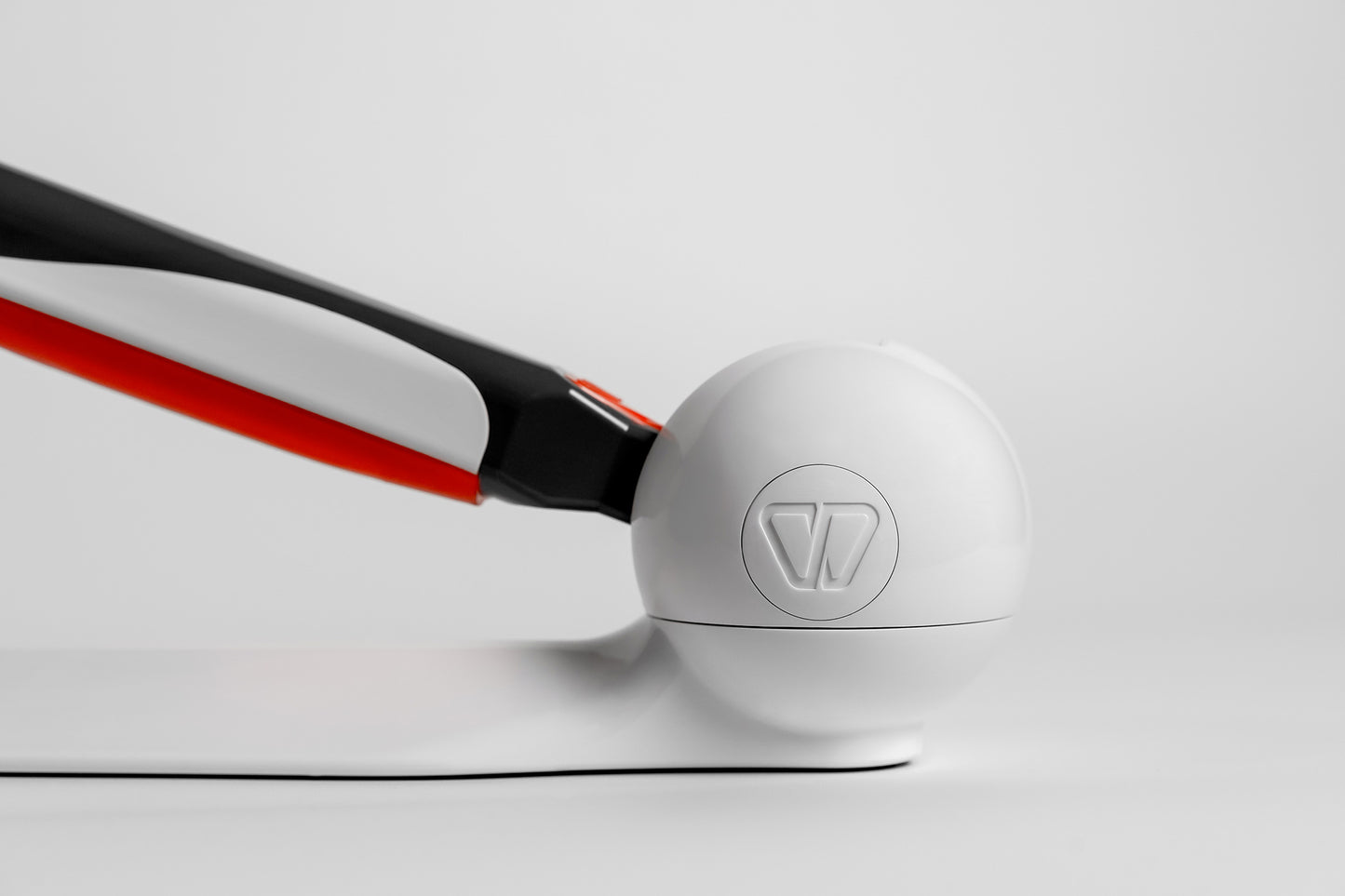 Pelvipro Device + The Back Fit Tool Kit