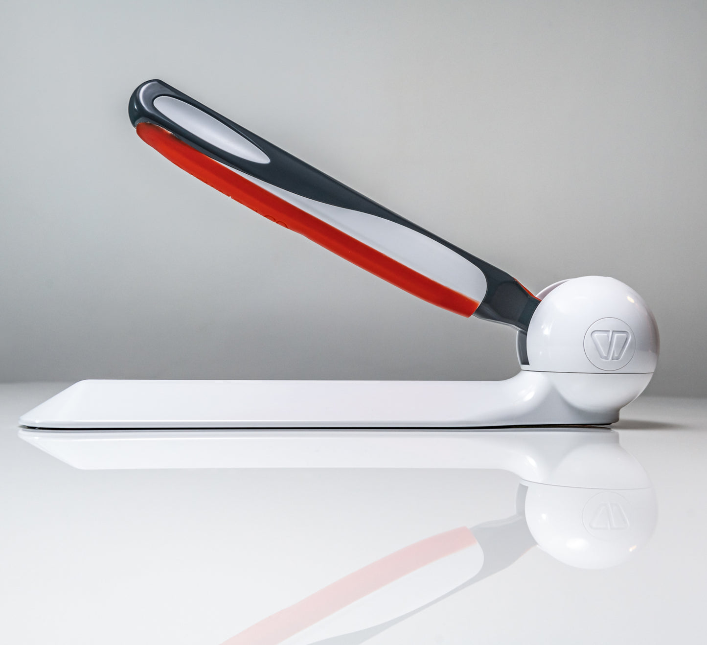Pelvipro Device + The Back Fit Tool Kit