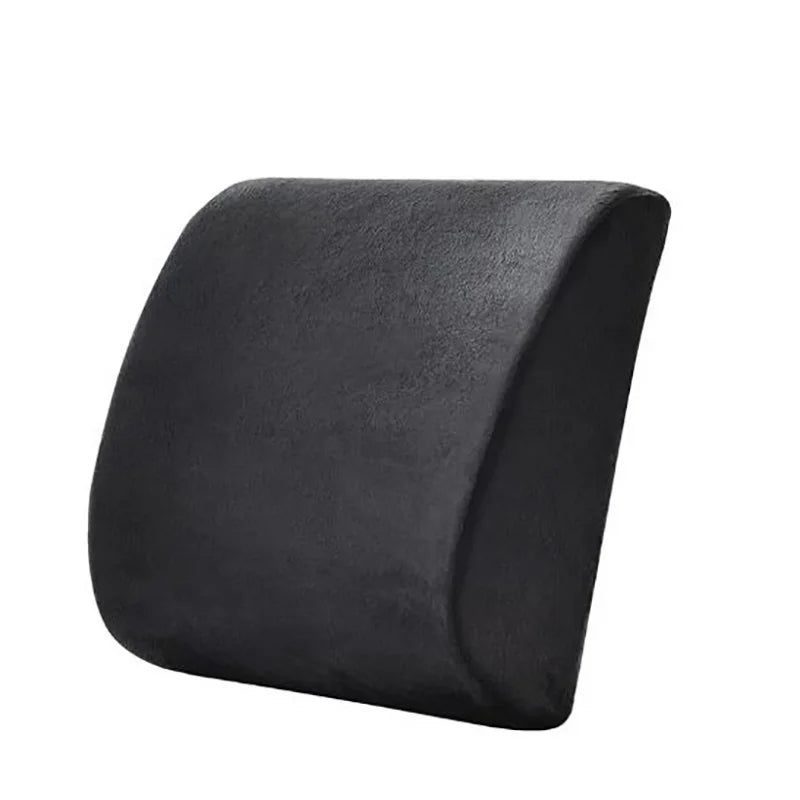 https://ae01.alicdn.com/kf/Sfcf2fd2368c2483ba56dcc0b9b1ffdb8k.jpg